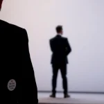 Imagen relacionada con Javier Bardem Oscar 2026 Palestina