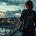 Imagen relacionada con Nina thriller español 2024