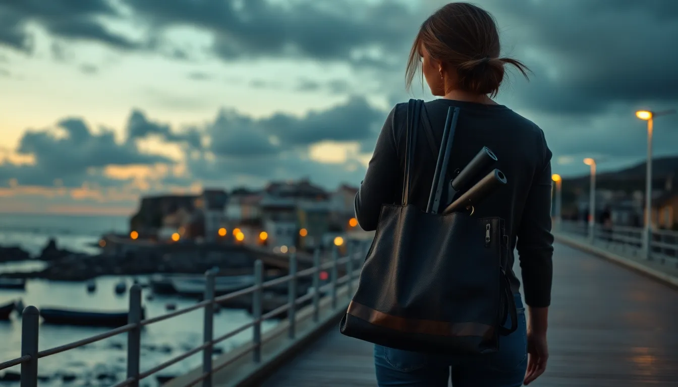 Imagen relacionada con Nina thriller español 2024