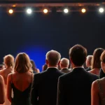 Imagen relacionada con Premios Goya 2024