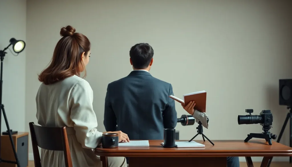 Imagen relacionada con autoficción Almodóvar Amarga Navidad