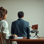 Imagen relacionada con autoficción Almodóvar Amarga Navidad