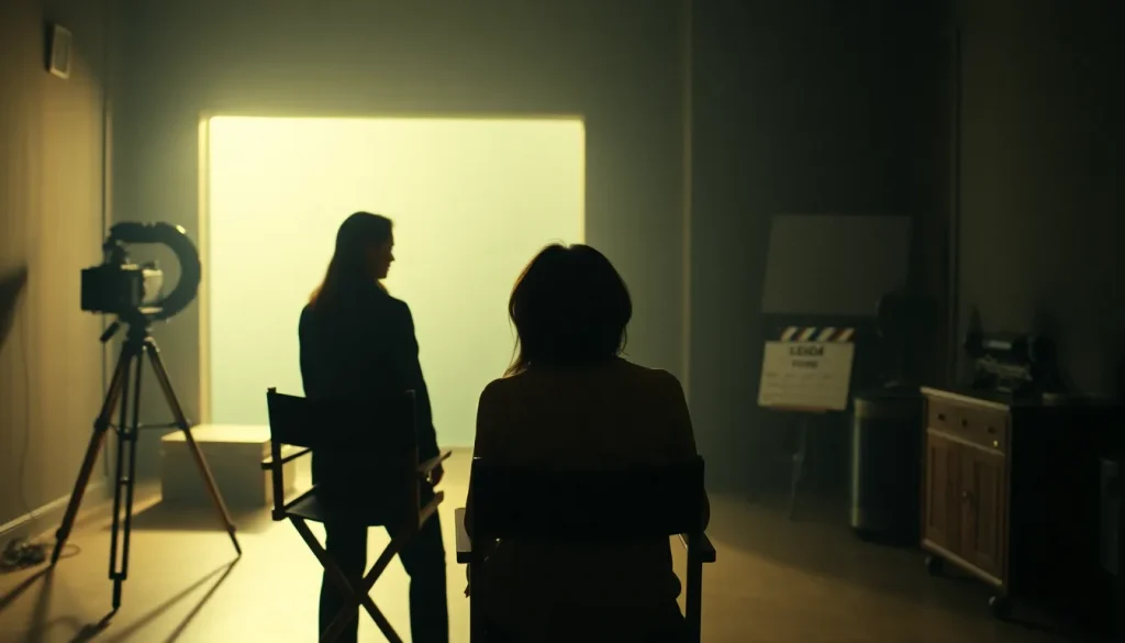 Imagen relacionada con Eloy de la Iglesia filmografía transgresora franquismo Transición