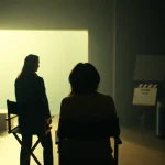 Imagen relacionada con Eloy de la Iglesia filmografía transgresora franquismo Transición