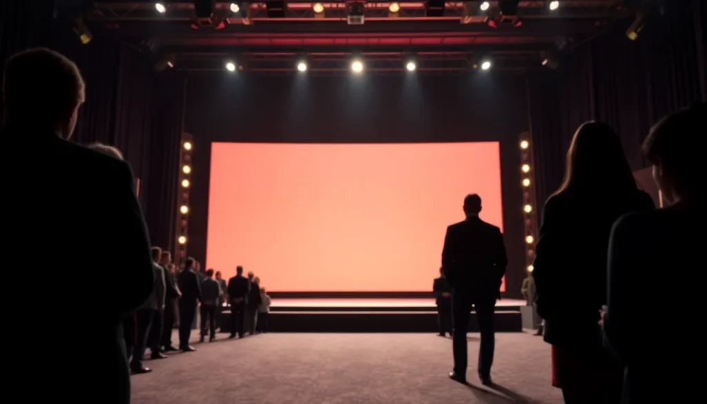 Imagen relacionada con Oscar 2026 In Memoriam Eric Dane ausencia