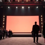 Imagen relacionada con Oscar 2026 In Memoriam Eric Dane ausencia