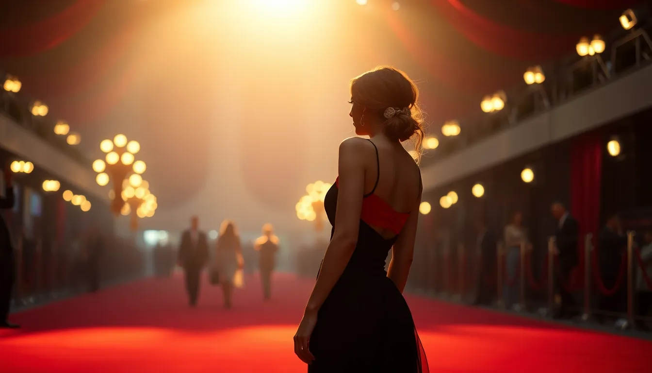 Imagen relacionada con Jessie Buckley Oscar Mejor Actriz Hamnet