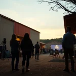 Imagen relacionada con Festival de Cans 2026 Paulo Carneiro