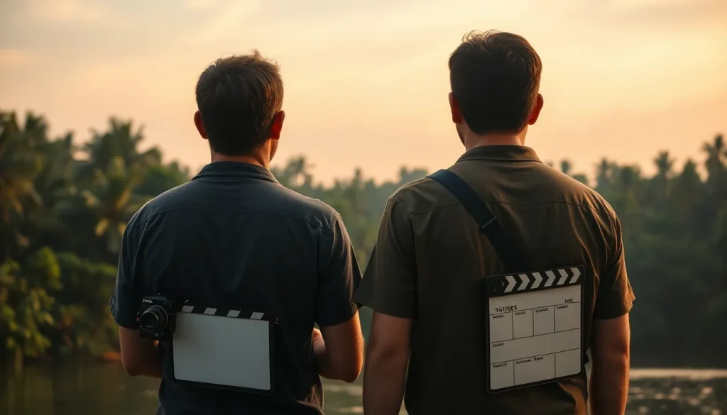 Imagen relacionada con Anaconda 2025 remake streaming éxito