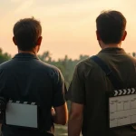 Imagen relacionada con Anaconda 2025 remake streaming éxito