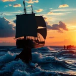 Imagen relacionada con La odisea Nolan