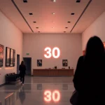 Imagen relacionada con cine independiente Valencia 30º aniversario Babel