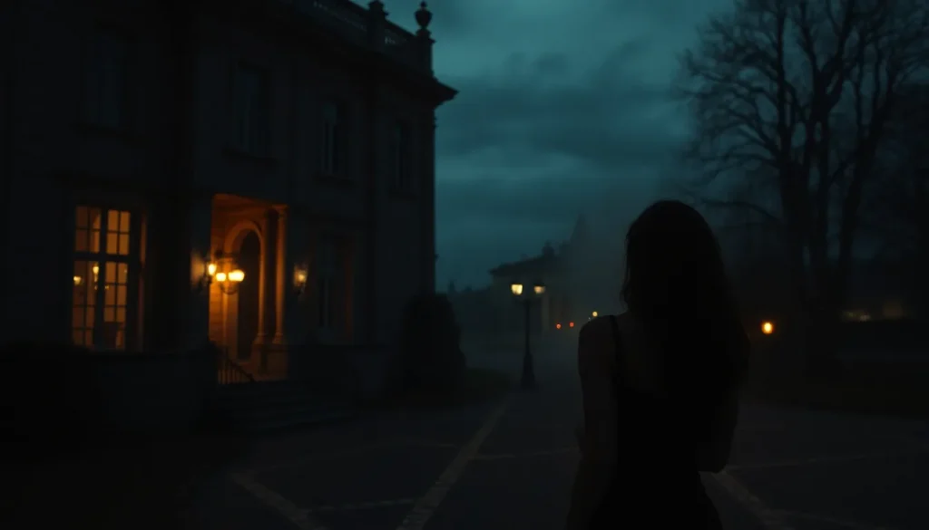 Imagen relacionada con La Ahorcada Lamata Teruel