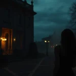 Imagen relacionada con La Ahorcada Lamata Teruel