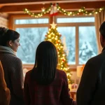 Imagen relacionada con comedia española Lapönia Serrano