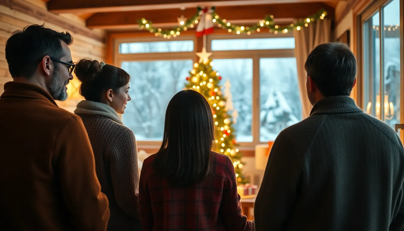 Imagen relacionada con comedia española Lapönia Serrano