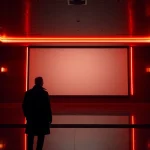 Imagen relacionada con Kill Bill: The Whole Bloody Affair Spain Release