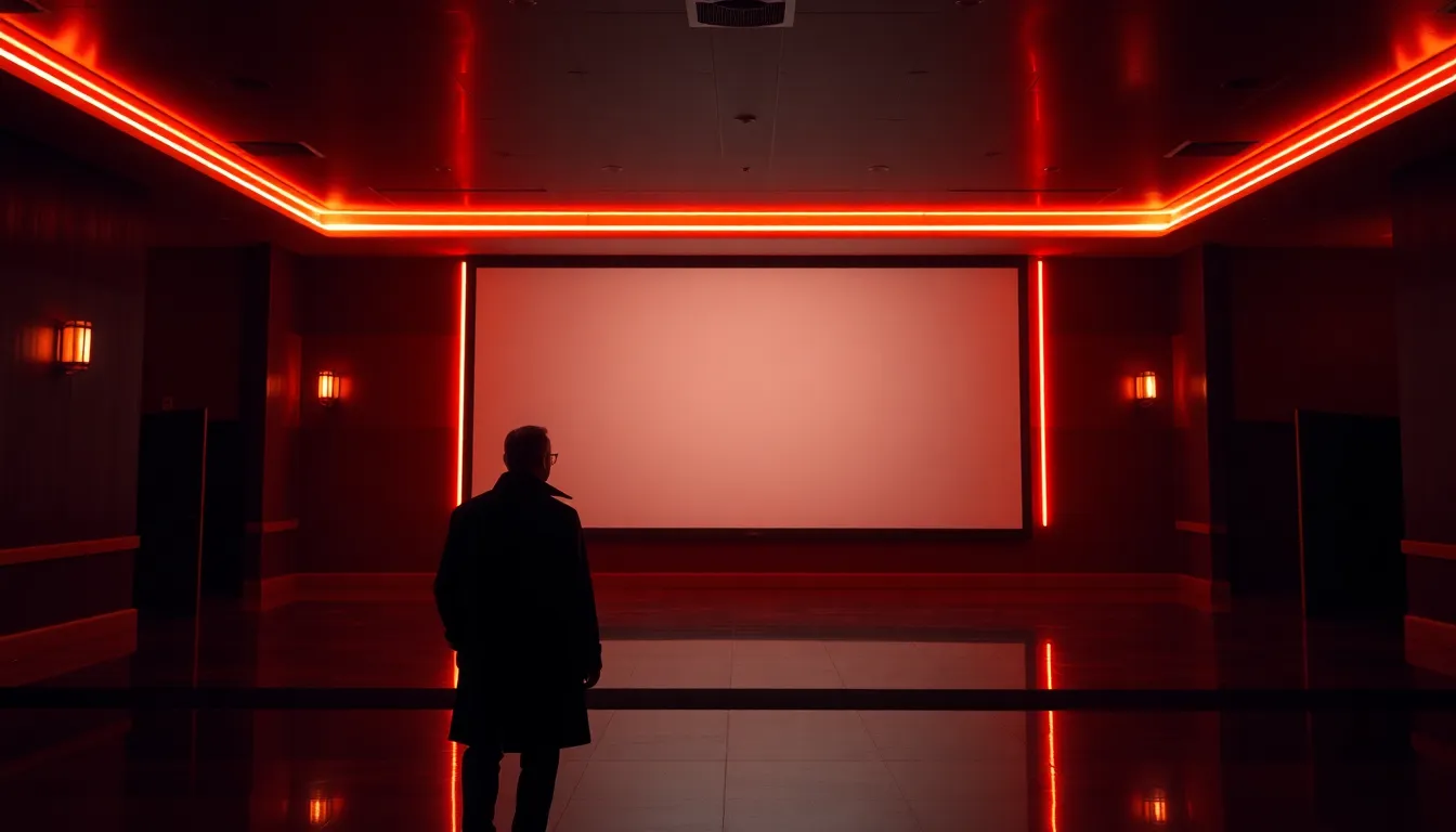 Imagen relacionada con Kill Bill: The Whole Bloody Affair Spain Release