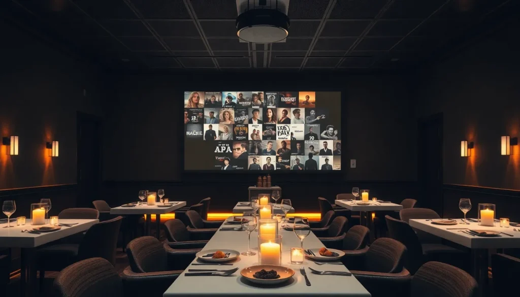 Imagen relacionada con cine independiente Babel 30 años