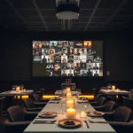 Imagen relacionada con cine independiente Babel 30 años