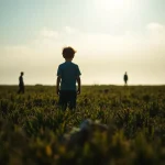 Imagen relacionada con La isla de Amrum film