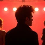 Imagen relacionada con biopic Michael Jackson estreno Michael