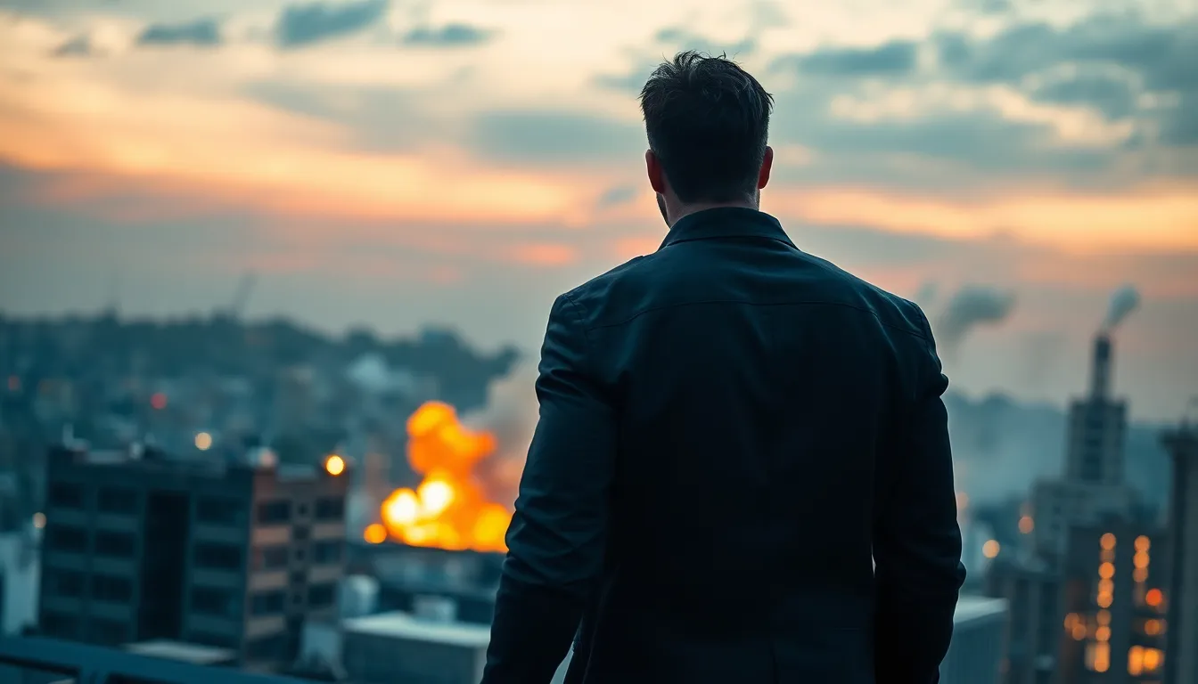 Imagen relacionada con Mutiny Jason Statham