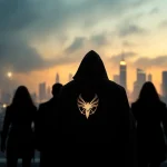 Imagen relacionada con Vengadores: Doomsday trailer