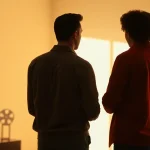 Imagen relacionada con cine español contemporáneo