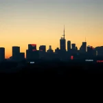 Imagen relacionada con fusión Warner Bros Paramount Skydance