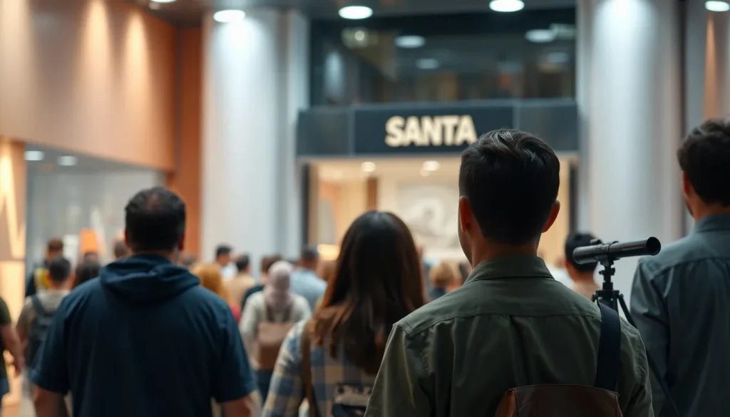 Imagen relacionada con estrenos Semana Santa 2026 cine español internacional