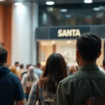 Imagen relacionada con estrenos Semana Santa 2026 cine español internacional