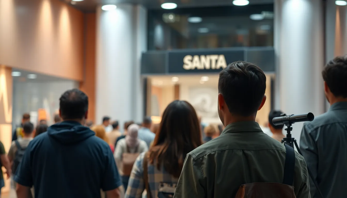 Imagen relacionada con estrenos Semana Santa 2026 cine español internacional