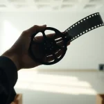 Imagen relacionada con Tesis Amenábar remasterización