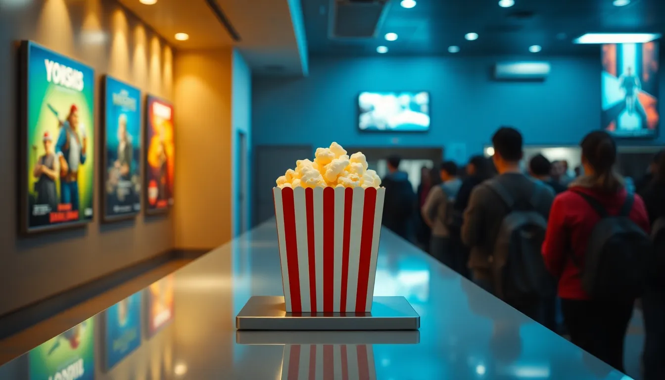 Imagen relacionada con palomitero Yoshi