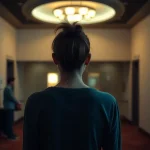 Imagen relacionada con Mi querida señorita película 2026