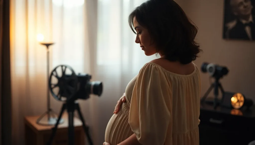 Imagen relacionada con Sorda Premio LUX 2026