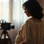 Imagen relacionada con Sorda Premio LUX 2026