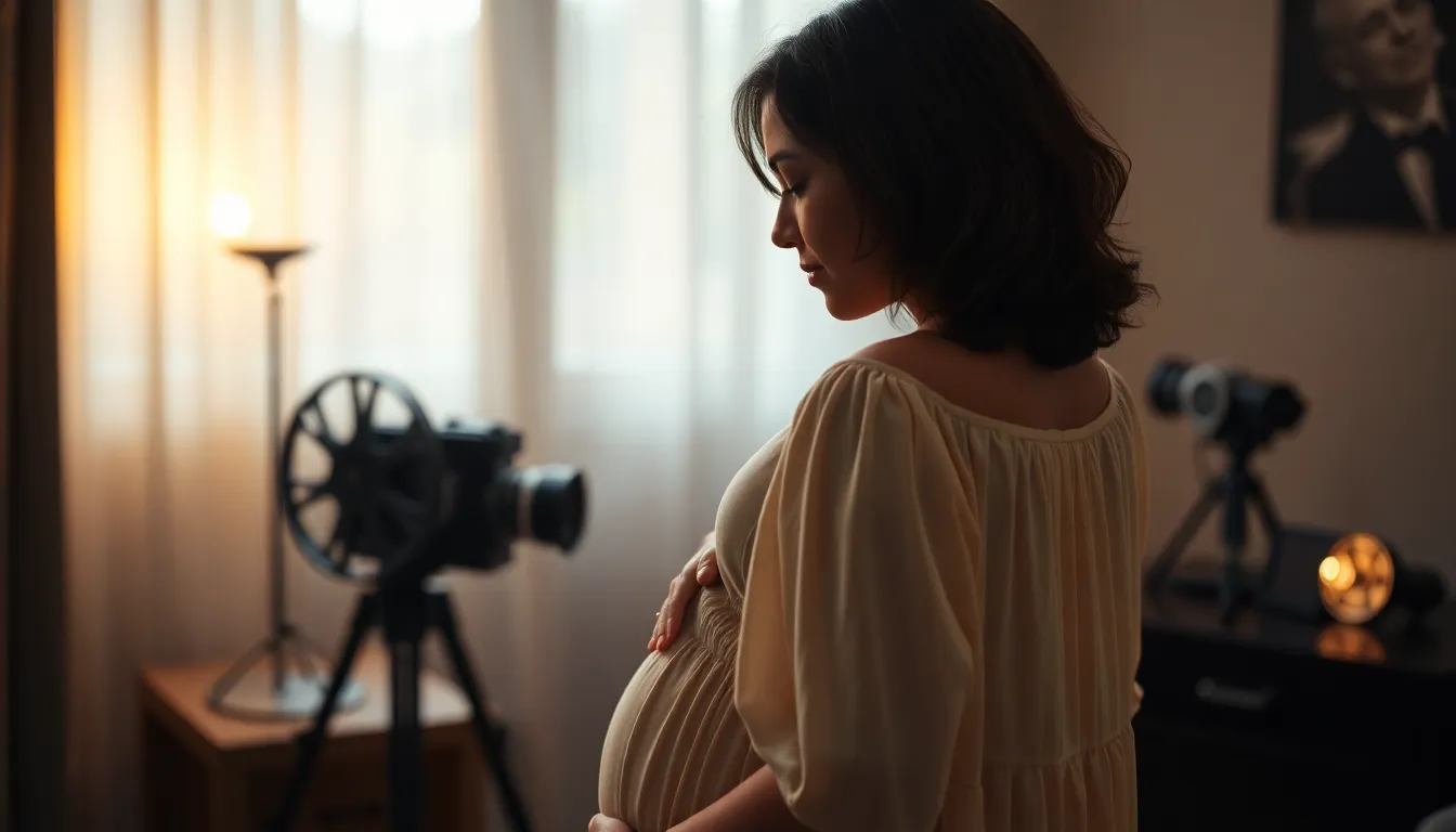 Imagen relacionada con Sorda Premio LUX 2026