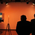 Imagen relacionada con Adolfo Aristarain fallecimiento