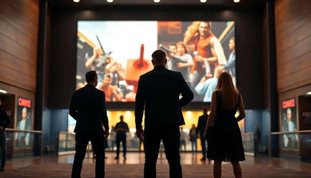 Imagen relacionada con Torrente presidente taquilla 2026