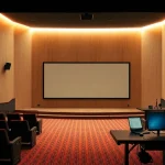 Imagen relacionada con películas modernas recomendadas