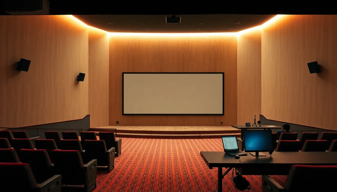 Imagen relacionada con películas modernas recomendadas