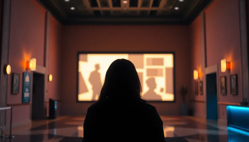 Imagen relacionada con Bugonia