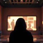 Imagen relacionada con Bugonia