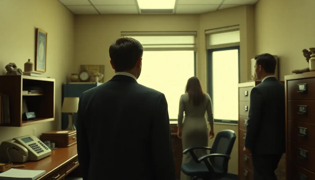 Imagen relacionada con Gus Van Sant Prime Crime: A True Story