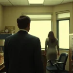 Imagen relacionada con Gus Van Sant Prime Crime: A True Story