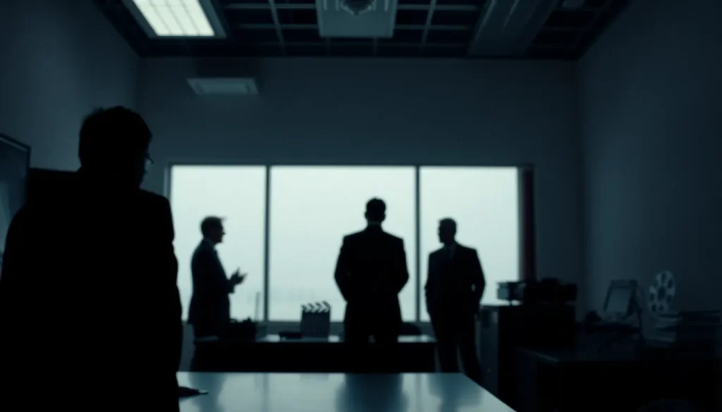 Imagen relacionada con ICAA director fallece