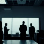 Imagen relacionada con ICAA director fallece