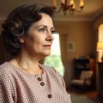 Imagen relacionada con La señora Miniver